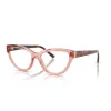 Vogue 0VO5610B 2864